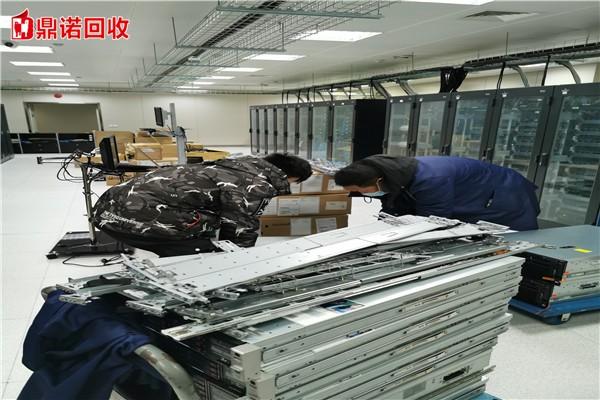主页 商业服务  8 回收:公司 工厂批量报废电脑a回收 打印机回收 针式
