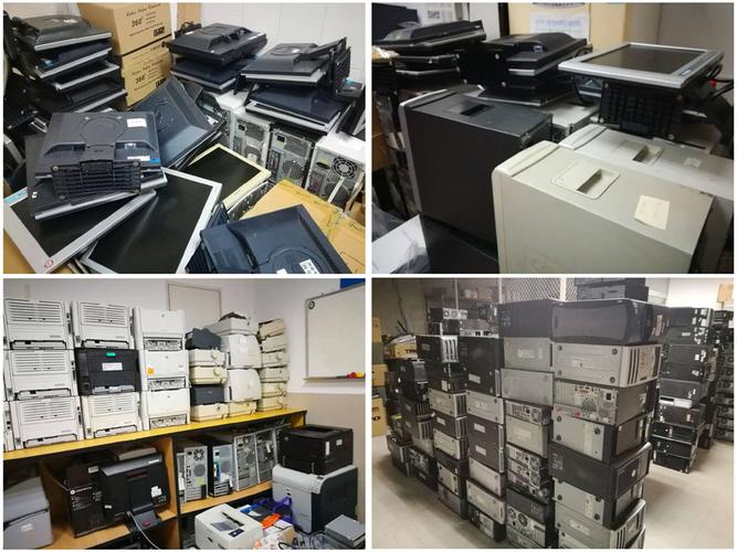 广州报废电脑回收,办公电脑回收_废旧电脑回收,空调回收_废品回收