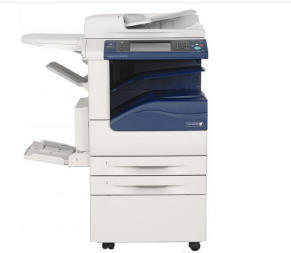 打印机 复印机 办公设备 考勤机 电脑 打印机维修 上门加粉跟换硒鼓