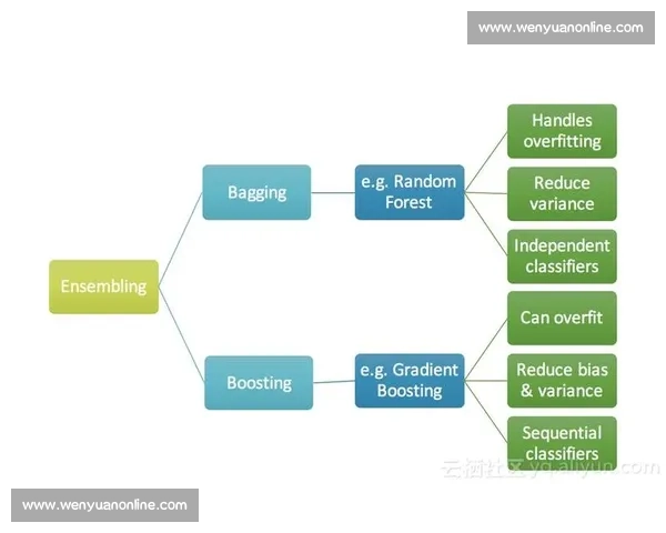 Kaggle数据竞赛全程解析与获胜策略深度指南