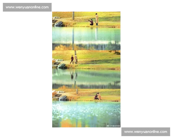 2026年度全球摄影大赛：聚焦人与自然的和谐美学