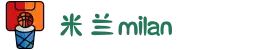 米兰·(milan)中国官方网站